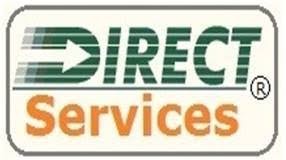 Direct Services